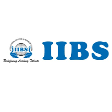 IIBS Bengaluru